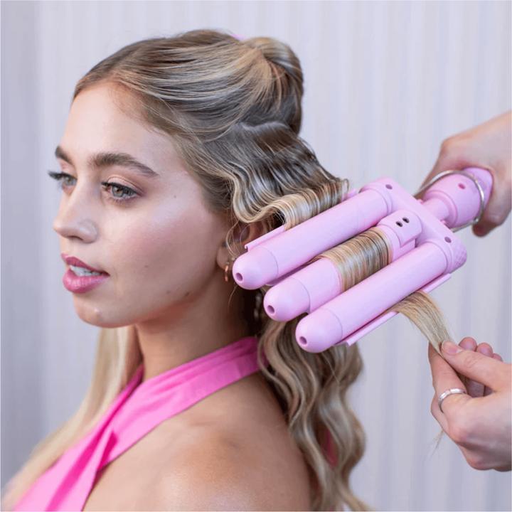 Produktbild Mermade Mini Waver (25 mm)