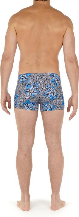 Actual product image HOM Swim Shorts Sekou (XXL)