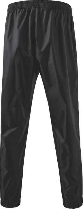 Actual product image Erima Team Regenhose (116)