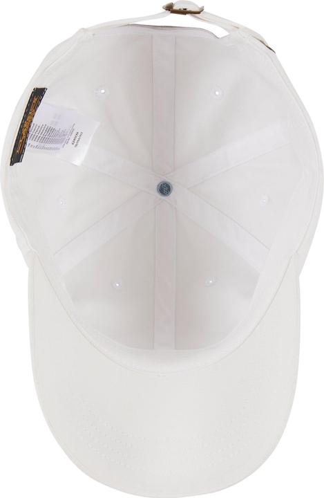 Immagine prodotto Miss Tee King Card Cotton Twill Cap - 191371 (Taglia unica)