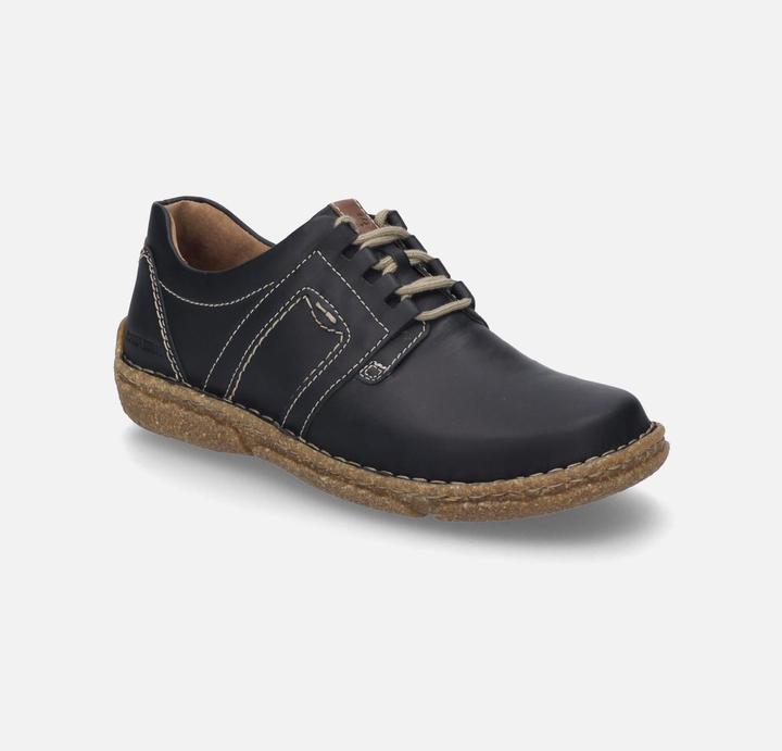 Actual product image Josef Seibel 85144-162 (35)