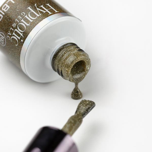 Produktbild BrillBird Hypnotic G&L “197” – 8ml Diamond (UV-Gel Lack)