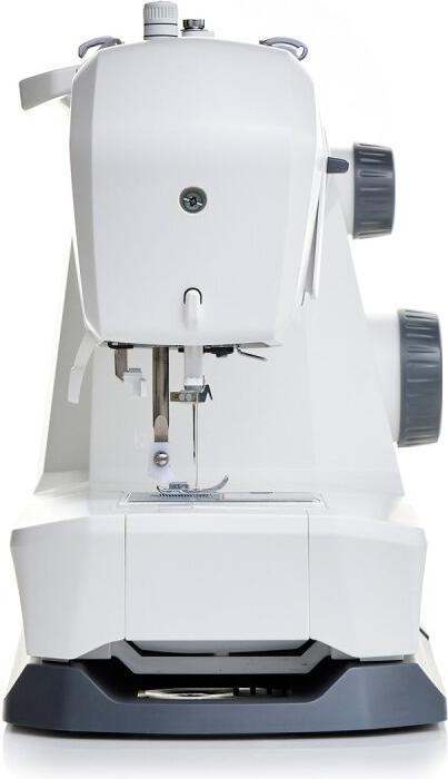 Immagine prodotto Husqvarna VIKING Onice 25