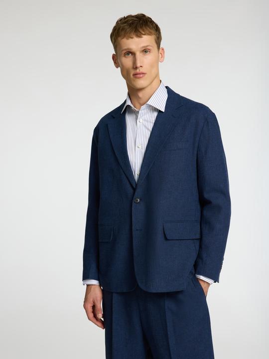 Immagine prodotto Selected Homme Business Slim Fit Hemd (L)