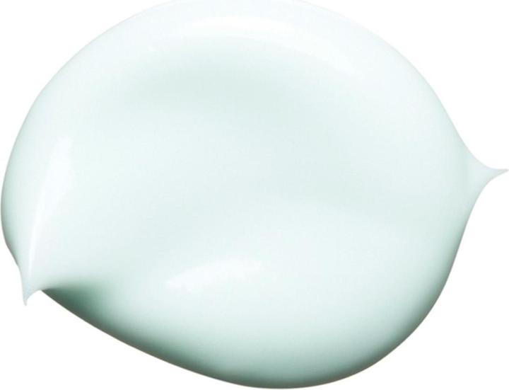 Produktbild Clarins Super Moisture Balm (50 ml, 24h Creme)