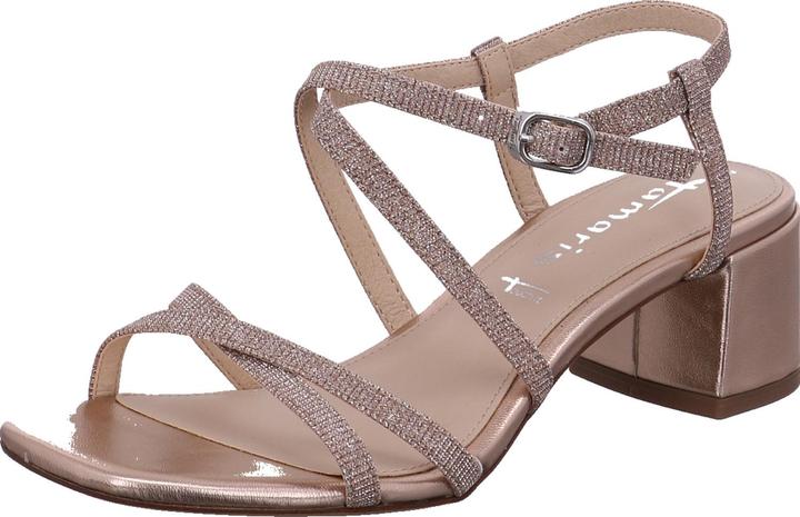 Actual product image Tamaris Sandal (41)