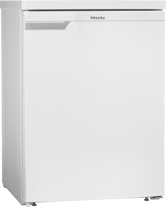 Immagine prodotto Miele K 12023 S-3 (145 l)