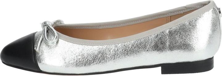 Produktbild Steve Madden Ballerinas (39)