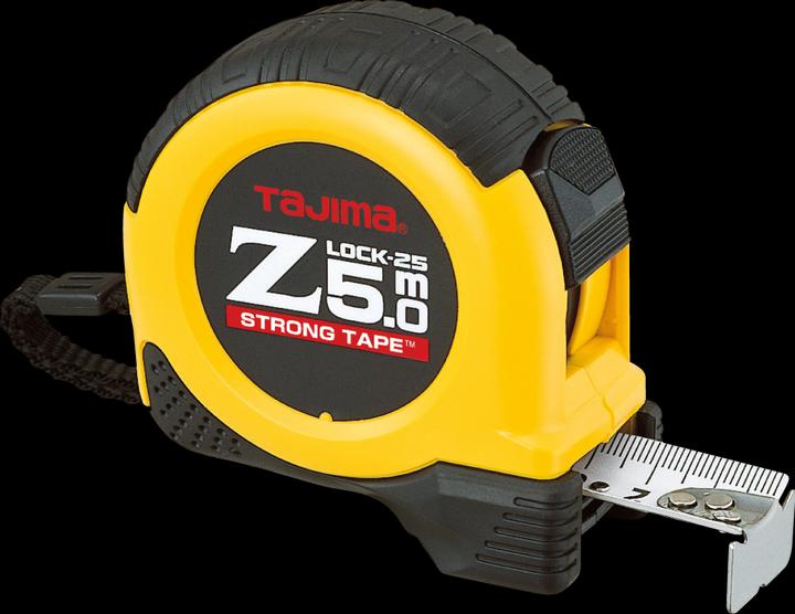 Tajima Bandmass Z LOCK