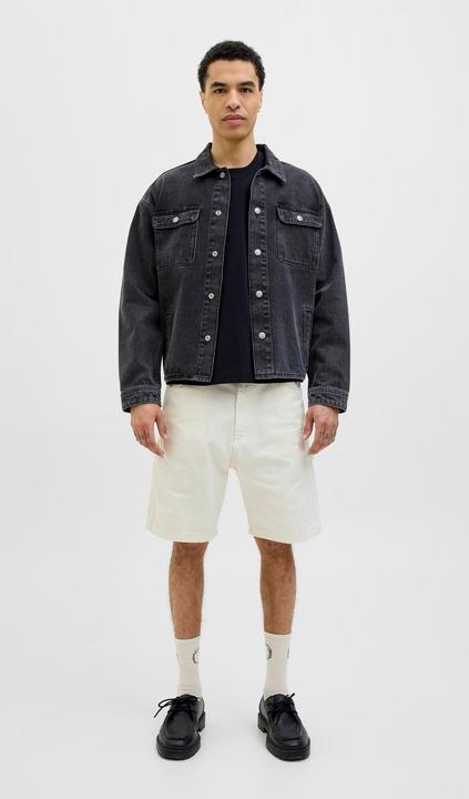 Image du produit Jack & Jones Loose Fit Loose Fit Shorts Loose Fit Shorts (XL)
