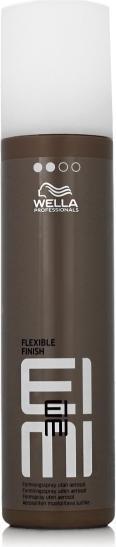 Wella Professionals EIMI Flexible Finish 250ml (250 ml)