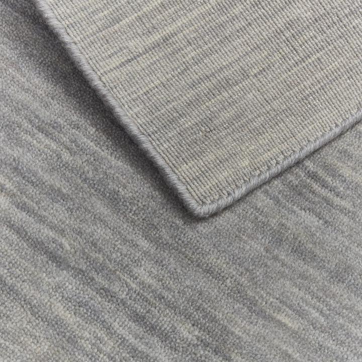Actual product image micasa Helia (120 x 170 cm)
