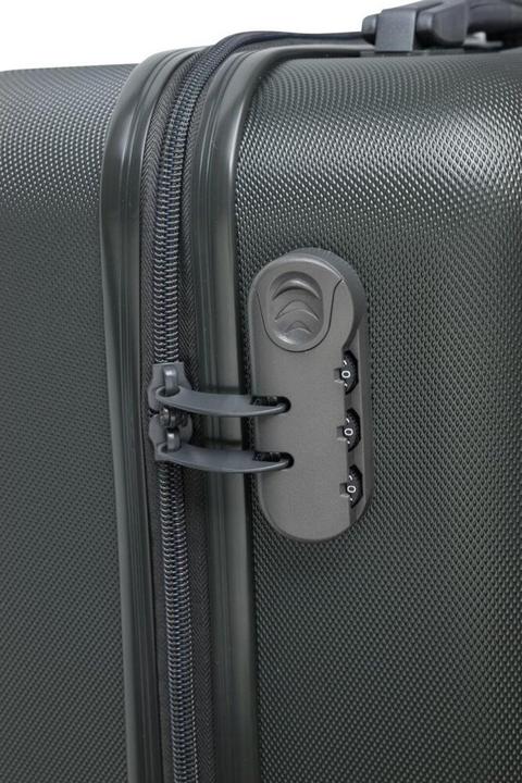 Actual product image ProWorld Trolley (27 l, Hand luggage (up to 50 litres))