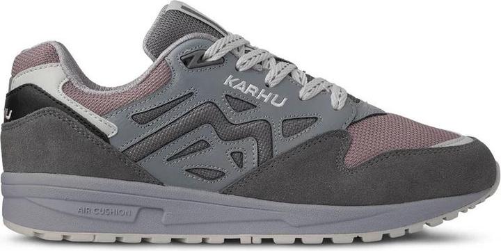 Image du produit Karhu baskets legacy 96 f806075 (45)
