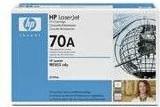 Image du produit HP 70a (CF)