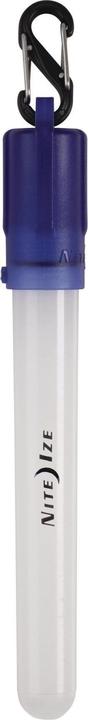 Image du produit Nite Ize Mini-bâton lumineux LED
