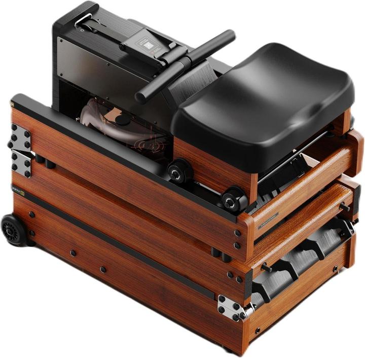 Image du produit KingSmith WR1