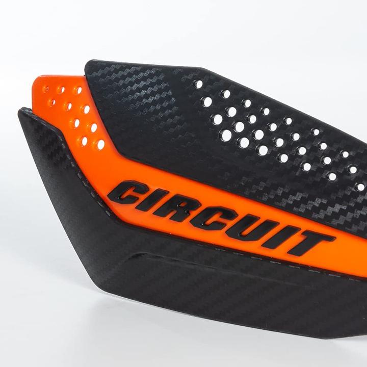 Immagine prodotto CIRCUIT Equipment universel dakar