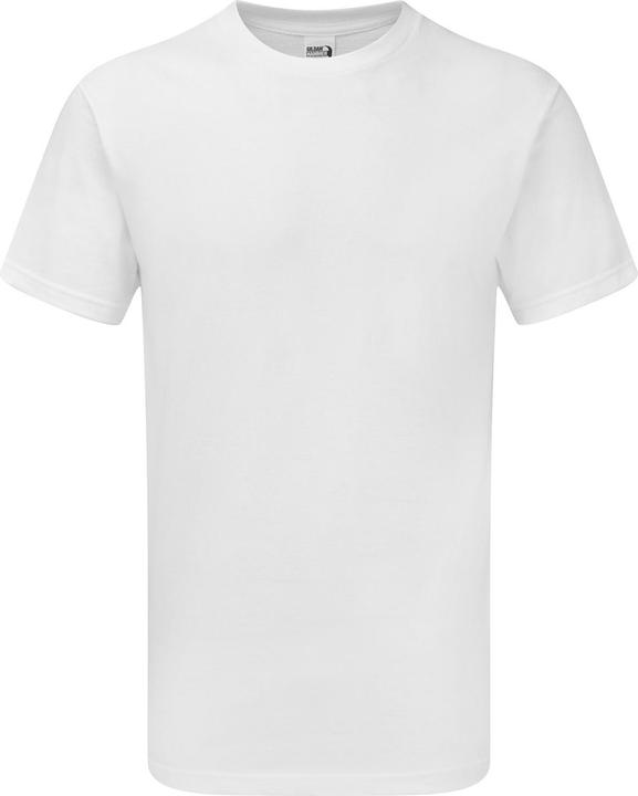Gildan Hammer TShirt