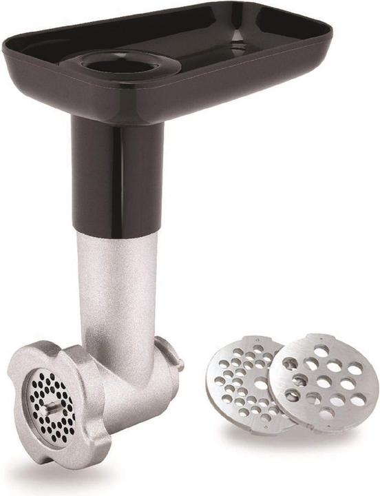 Produktbild Moulinex XF631BB1 Zerkleinerer