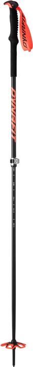Image du produit Dynafit Bâton de randonnée Speedfit Vario (135 cm)