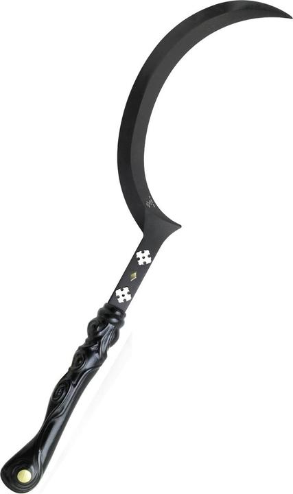 Image du produit Valyrian Steel Arakh de Khal Drogo