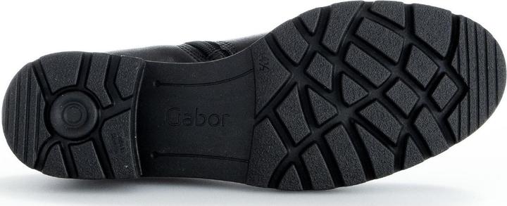 Actual product image Gabor 32.781.17 (39)