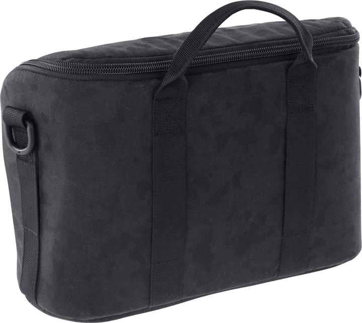 Image du produit Evoc CB 6 (Sac à bandoulière pour appareil photo, 6 l)