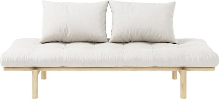 Image du produit Karup Design Pace Daybed (Canapé-lit)