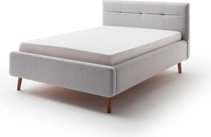 Actual product image Meise Möbel Lotte (140 x 200)