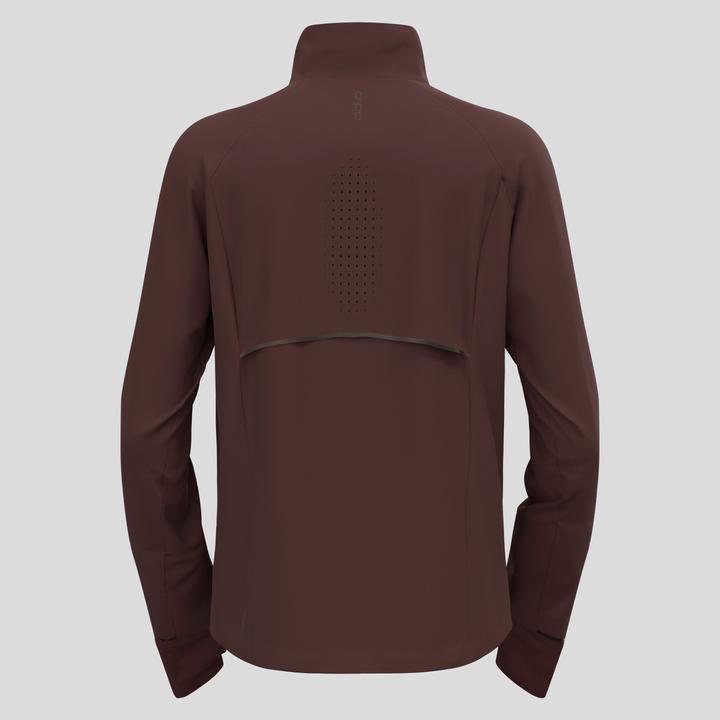 Actual product image Odlo Zeroweight Pro Warm 2.0 (S)