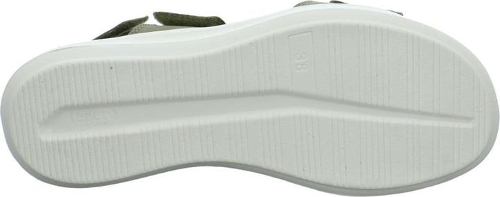 Produktbild Legero Siris (38)