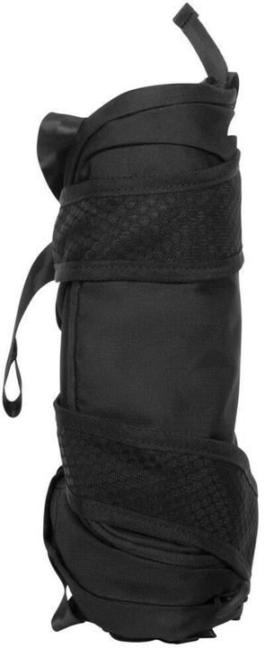 Image du produit Targus Sac à dos Terra (23 l)