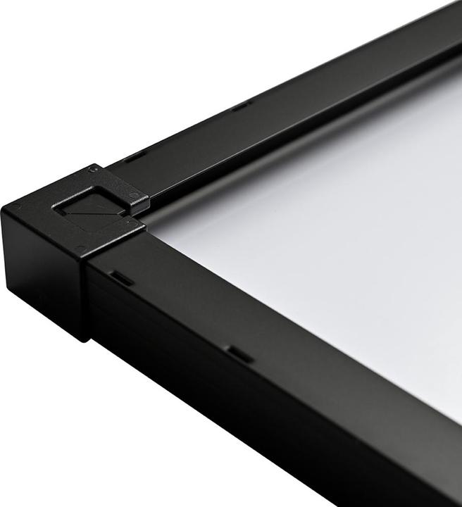 Produktbild Offgridtec MONO-150 V2 Solarpanel 23V Black Frame (155 W, 8.90 kg)