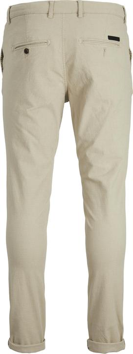 Image du produit Jack & Jones Marco Fury Ana Chino Slim Dune (W36/L32)