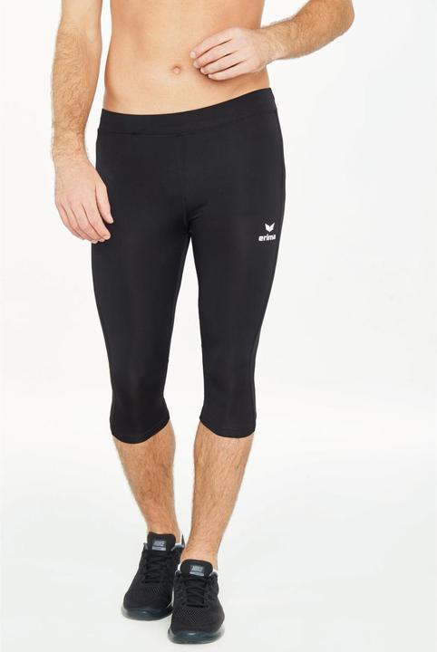 Produktbild Erima Performance 3/4 Laufhose (M)