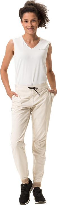 Image du produit Vaude Pantalon Comyou pour femme (36)