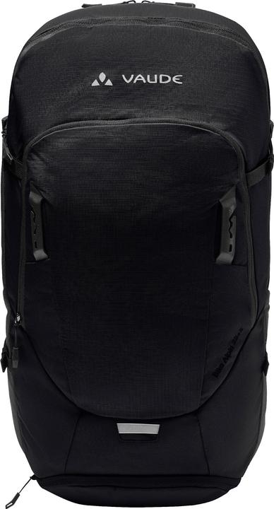 Produktbild Vaude Bike Alpin 25+5 (25 l)