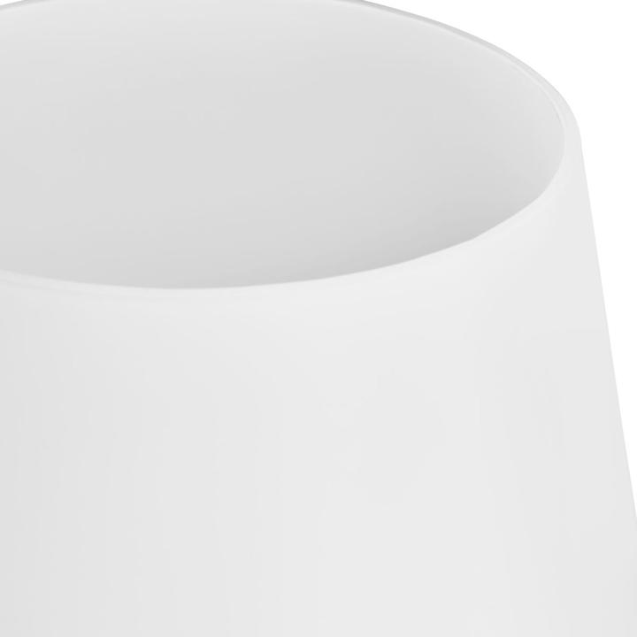 Actual product image micasa Ariana (E27)