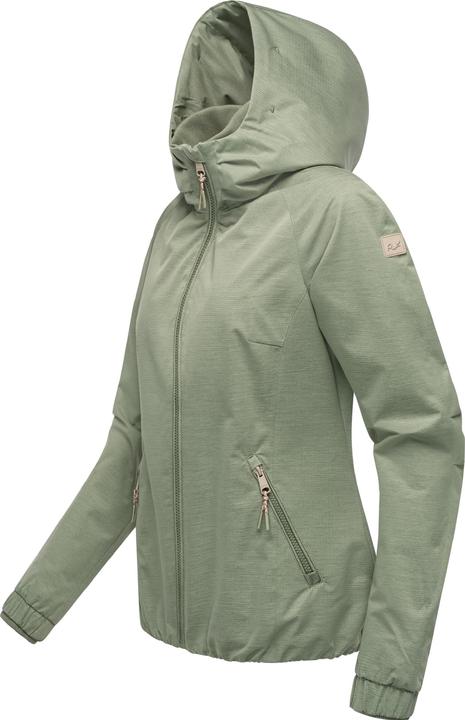 Produktbild Ragwear Dizzie Tech (XS)