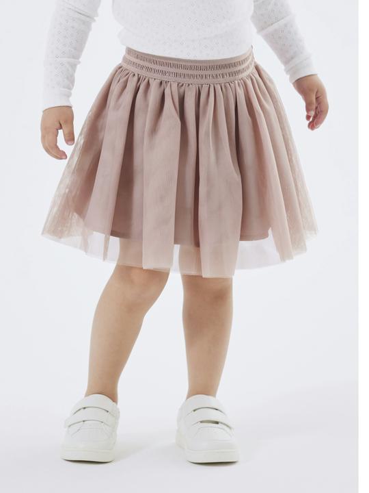 Actual product image Name it Tulle skirt (116)