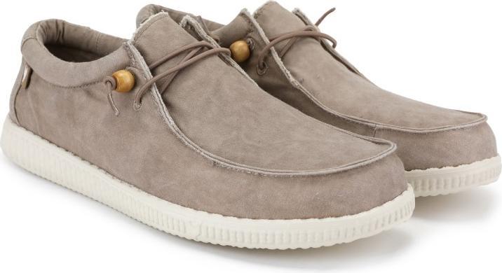 Produktbild Pitas 150 WALLABI (40)