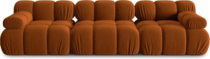 Actual product image Micadoni Bellis (4-seater, 3-seater, 2 person sofa)