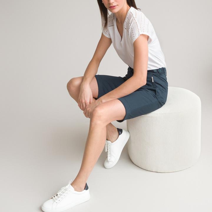 Produktbild Anne Weyburn Bermudas (38)