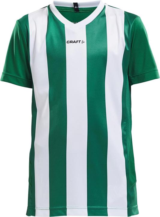 Équipe Green