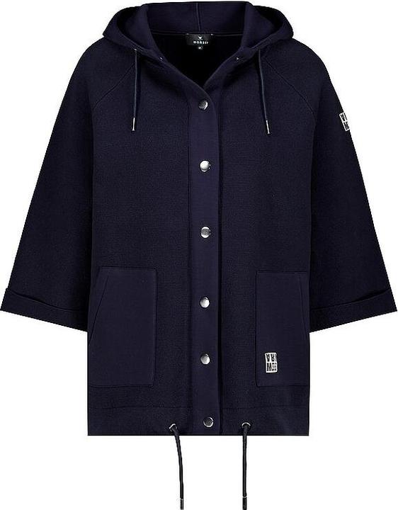 Produktbild Monari Strickjacke (36)