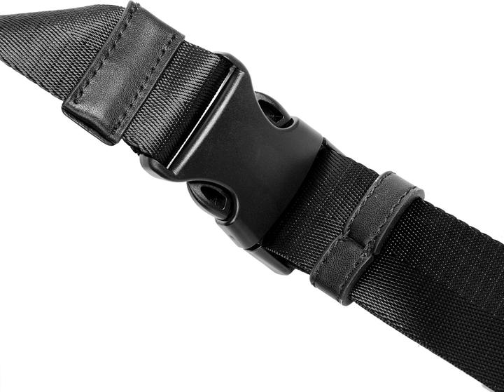 Actual product image Bugatti Nero