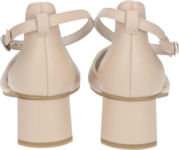Image du produit Paul Green Pumps (42.5)