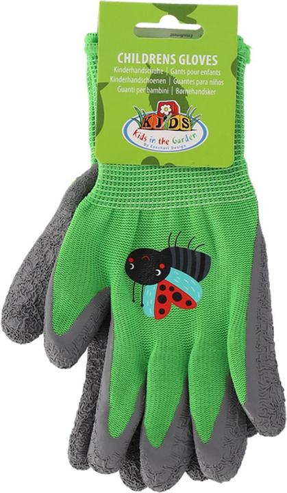 Image du produit Esschert Design Gants pour enfants (4)