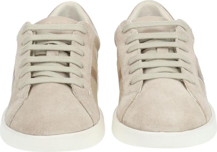 Produktbild Geox Sneaker (39)